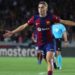 Match Review : FC Barcelona vs Shakhtar Donetsk