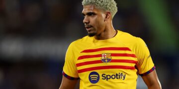 Match Preview : Real Sociedad VS Barça