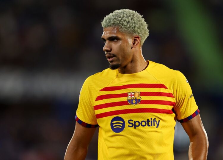 Match Preview : Real Sociedad VS Barça