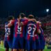 Match Preview : Barca VS Porto