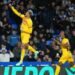 Match Review : Real Sociedad vs FC Barcelona (0-1)