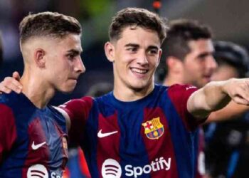 Match Preview : Shaktar VS Barça