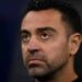 Xavi HernĂ¡ndez And The Missing Ying-Yang
