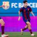 Barcelona U19s Stumble in European Clash Against Porto (0-4)