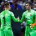 Barcelona’s Ter Stegen Dilemma and the Rise of Inaki Pena