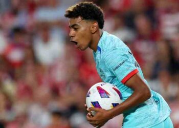 Match Preview : Royal Antwerp VS Barca