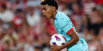 Match Preview : Royal Antwerp VS Barca