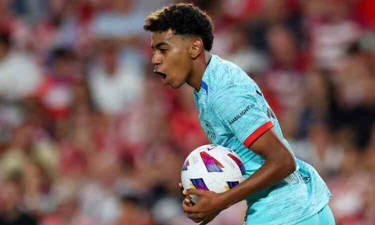 Match Preview : Royal Antwerp VS Barca