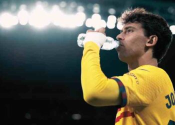 Match Preview : Valencia VS Barca