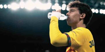 Match Preview : Valencia VS Barca