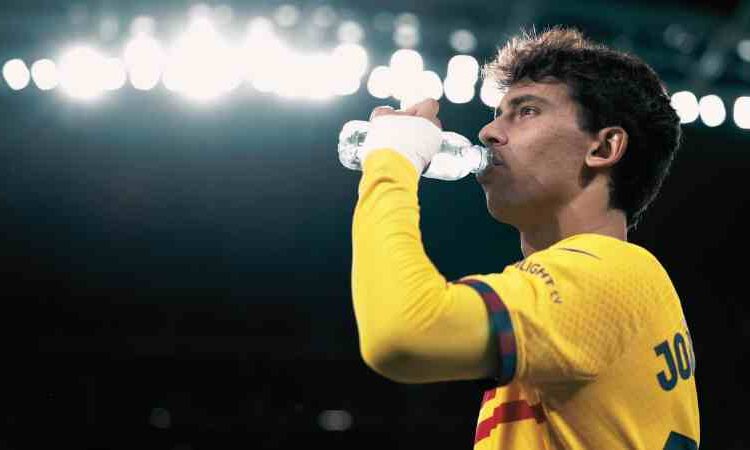 Match Preview : Valencia VS Barca