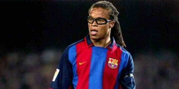 The Search for New ‘Davids’ to Bolster the Midfield