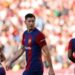 Match Preview : Barca VS Almería