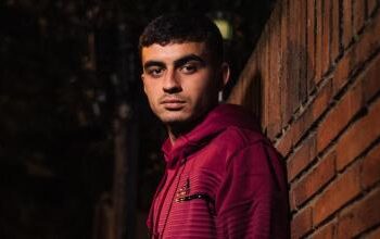 Pedri Unleashed: Dreams, Signings, and Barça Locker Room
