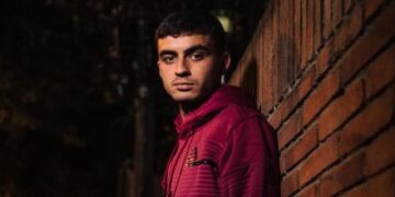 Pedri Unleashed: Dreams, Signings, and Barça Locker Room