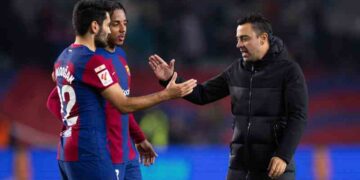 Match Preview : Las Palmas VS Barça