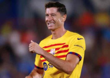 Match Preview : Real Betis VS Barça