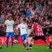 Match Review : Athletic Bilbao vs FC Barcelona (4-2)