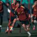 Dani RodrĂguez: Barça’s Rising Star Shining Bright in Xavi’s Vision