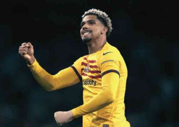 Match Preview : Alavés VS Barca