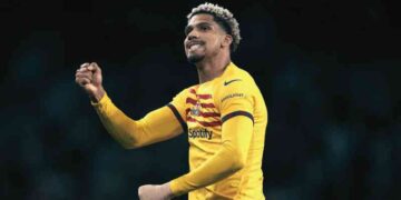 Match Preview : Alavés VS Barca