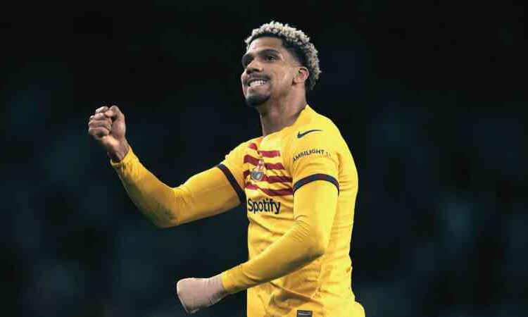 Match Preview : Alavés VS Barca