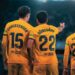 Xavi’s Christensen Move Shakes Up Barça’s Game Plan