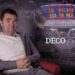 Deco Speaks Out: The Fight for La Liga is Far From Over