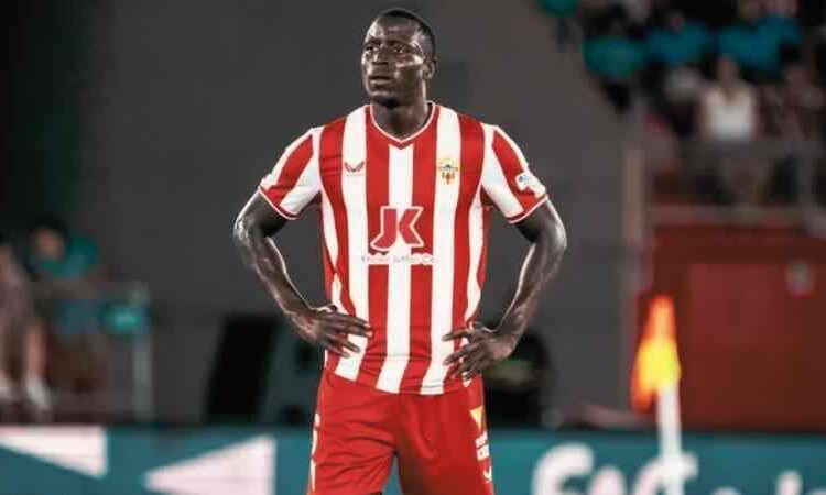 Barça’s Summer Wishlist: Dion Lopy, A Midfield Bargain?