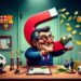 Barça’s Financial Play: Navigating the Salary Cap Maze