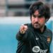 Introducing Pere Romeu: The Next Maestro for Barça femenino