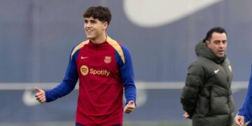 Back to Basics, La Masia and Barça’s successes