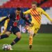 Barça vs PSG: A High-Stakes Reunion and the Mbappé Spectacle