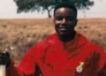 Ghanaian Prodigy David Oduro Trials Amidst Global Interest