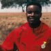Ghanaian Prodigy David Oduro Trials Amidst Global Interest