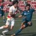 Barcelona Snags Young Sensation Marcos Parriego from Rivals’ Grasp – Report