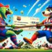 FC Barcelona vs Atletico Madrid: A Battle for a $50 Million Prize
