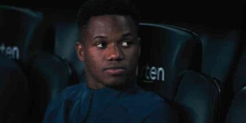 Barcelona’s Loaned Out Brigade: Who Stays, Who Goes?