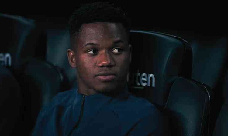 Barcelona’s Loaned Out Brigade: Who Stays, Who Goes?