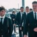 Barcelona Travels to Paris Under the Shadow of Threats