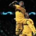 Match Preview : Barca VS PSG – UCL QF 2nd Leg