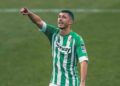 Barcelona Close to Signing Guido Rodríguez – Rumor