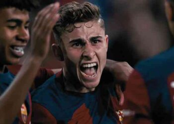 Match Preview : FC Barcelona vs Valencia