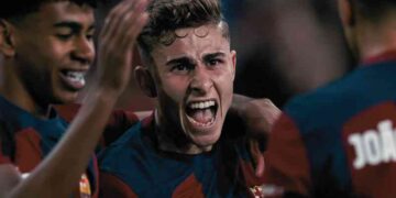 Match Preview : FC Barcelona vs Valencia