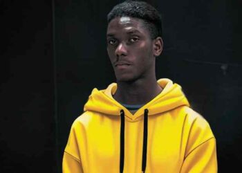 Allen Obando Sidelined Amidst Barcelona Transfer Talks