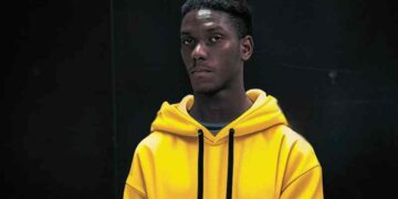 Allen Obando Sidelined Amidst Barcelona Transfer Talks