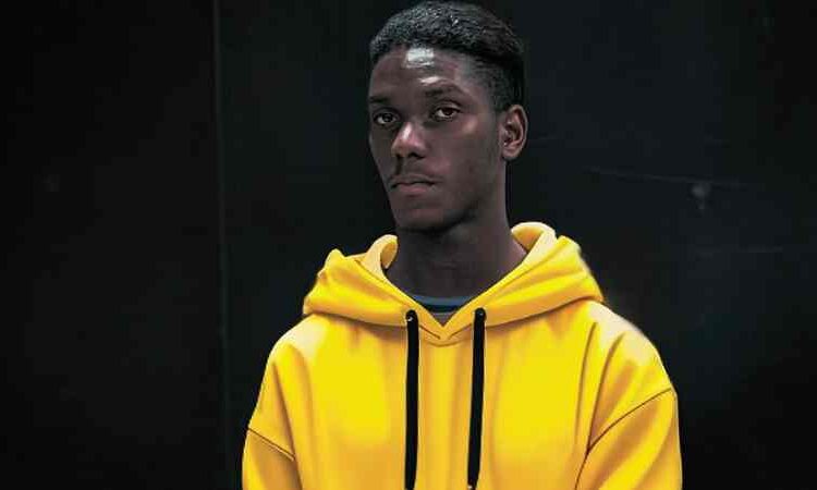 Allen Obando Sidelined Amidst Barcelona Transfer Talks