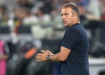 Match Preview : Valencia VS Barça