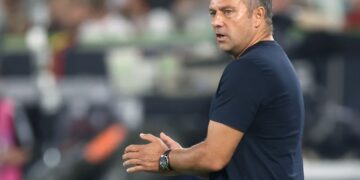 Match Preview : Valencia VS Barça