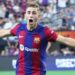 What Fermin Lopez Can Bring to Xavi This Season